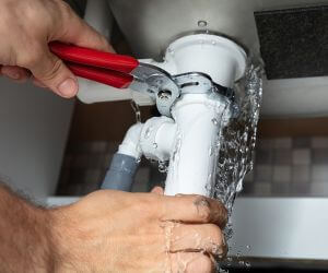 About Emergency plumbing pros La Canada Flintridge, CA